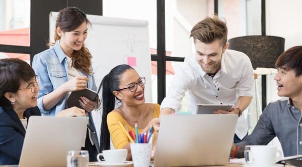  5-formas-de-evitar-la-rotacion-de-personal