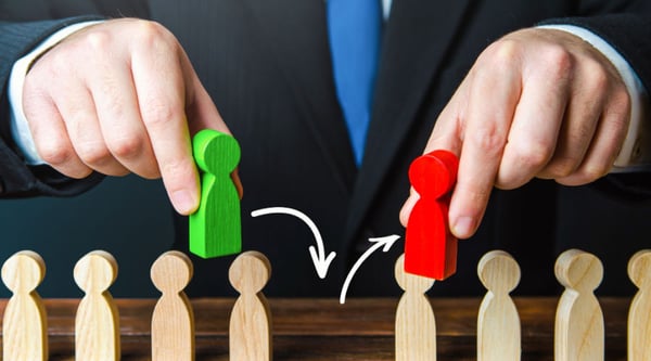 como-afecta-la-rotacion-de-personal- a-las-empresas