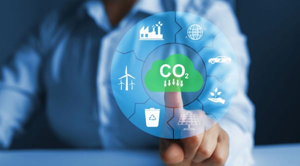 como-compensar-las-emisiones-de-co2-en-una-empresa