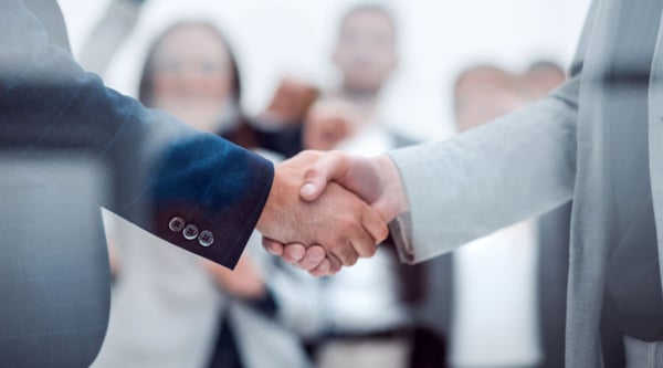 como-elegir-el-mejor-incentivo-laboral