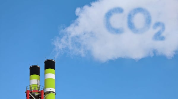 como-impactan-las-emisiones-de-co2-en-el-medio-ambiente