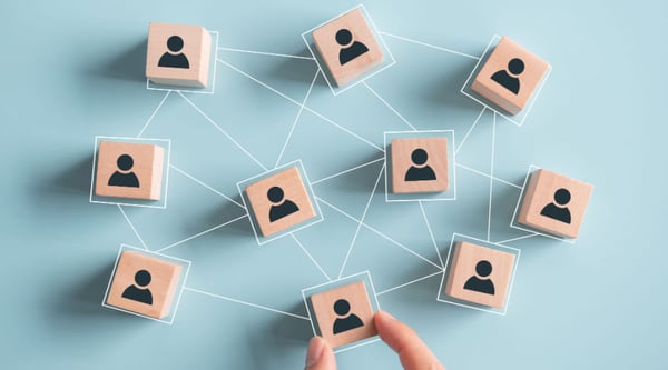 como-medir-la-rotacion-de-personal
