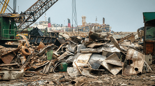 como-reducir-el-impacto-ambiental
