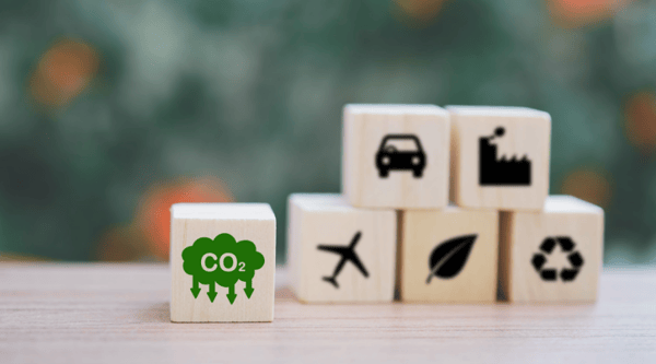 como-reducir-o-compensar-la-huella-de-carbono
