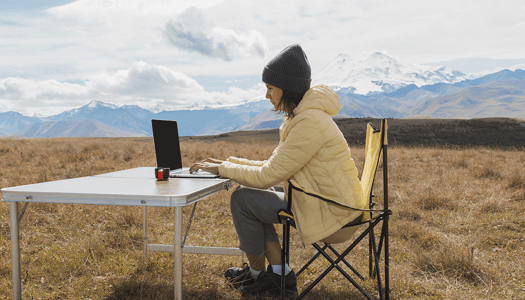 Una mirada a la crisis: redibujando el mundo del trabajo en México