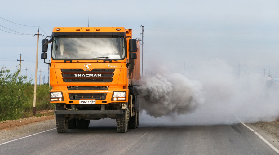  consecuencias-de-la-contaminacion-vehicular