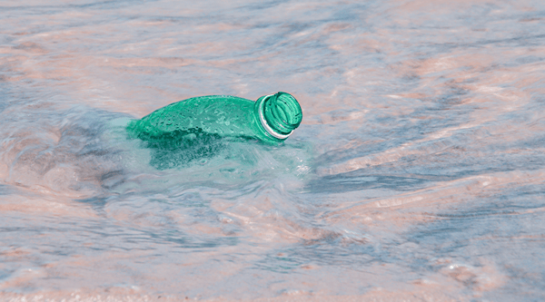 contaminacion-del-agua