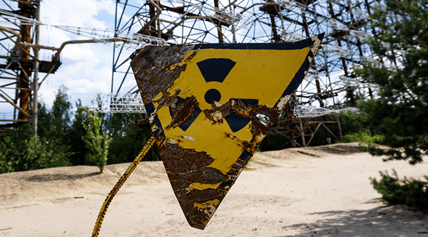 contaminacion-por-material-radioactivo