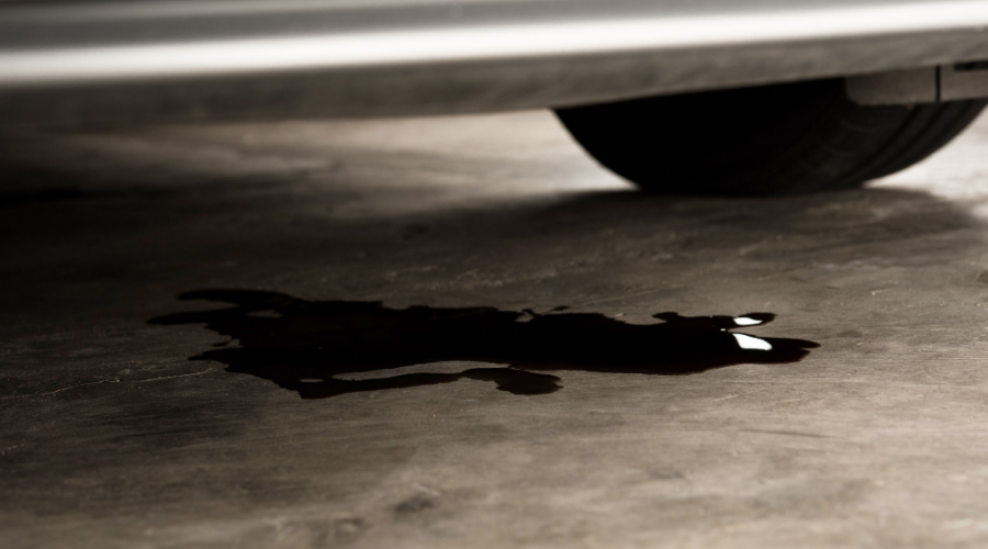 contaminacion-vehicular-en-los-suelos-y-el-agua
