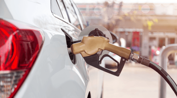  control-de-gastos-de-gasolina
