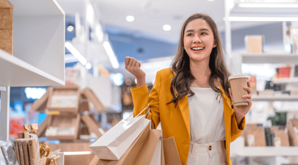descuentos-empresariales