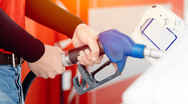 eficiencia-del-combustible