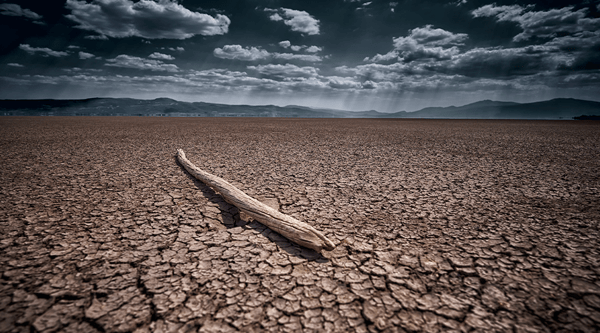 erosion-de-los-suelos