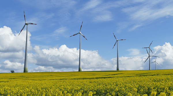 favorecer-energias-verdes