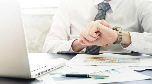 flexibilidad-en-el-trabajo