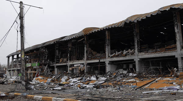 impacto-ambiental-directo