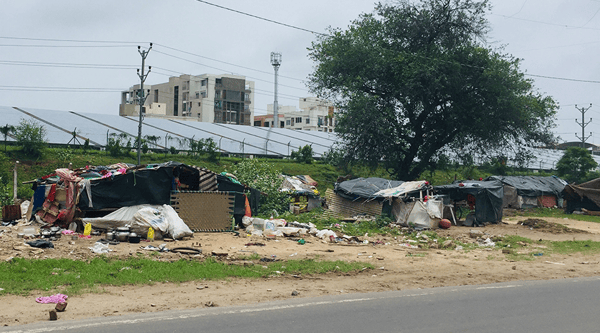  impacto-ambiental-en-la-actualidad