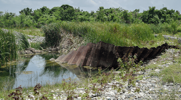  impacto-ambiental-indirecto