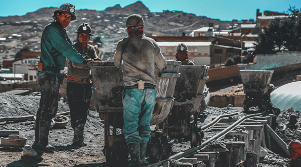 impacto-ambiental-irreversible