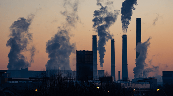 impacto-ambiental-sinergico