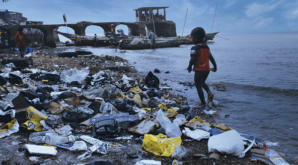  impactos-de-la-contaminacion-atmosferica-en-la-salud