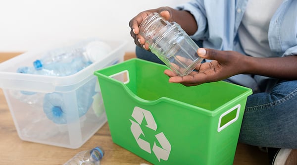 implementar-la-economia-circular
