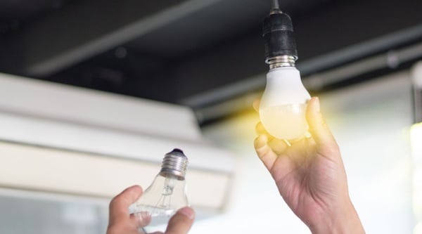 instalar-luces-led