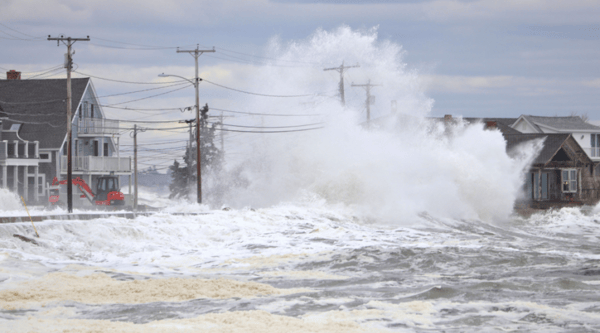 inundaciones-en-la-costa