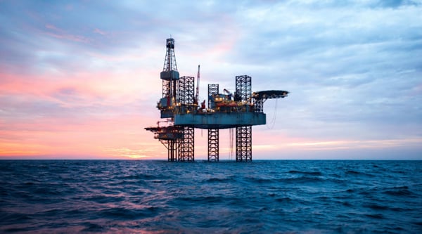  la-industria-del-petroleo