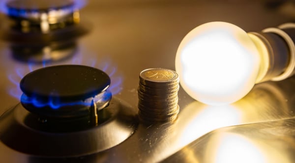 la-produccion-de-energia