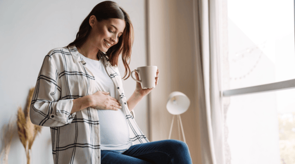  licencia-de-maternidad