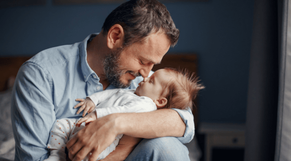 licencia-de-paternidad