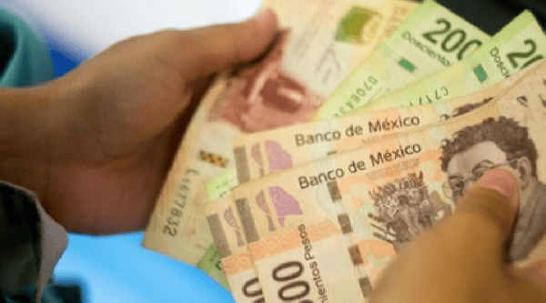 no-se-pueden-cambiar-por-dinero