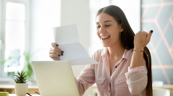 ofertas-de-trabajo-mas-atractivas