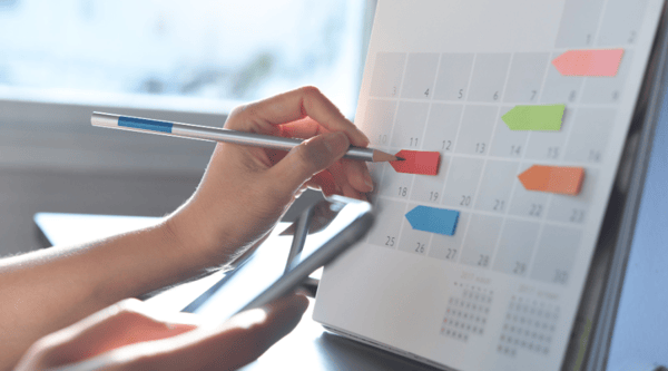 planeacion-de-vacaciones-para-empleados