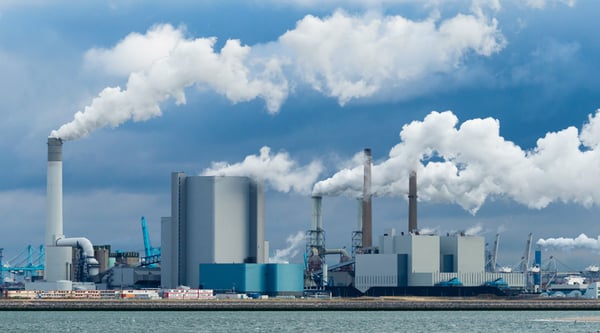 por-industria