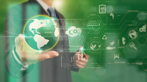 por-que-es-importante-que-las-empresas-midan-sus-huellas-de-carbono-de-alcance-tres