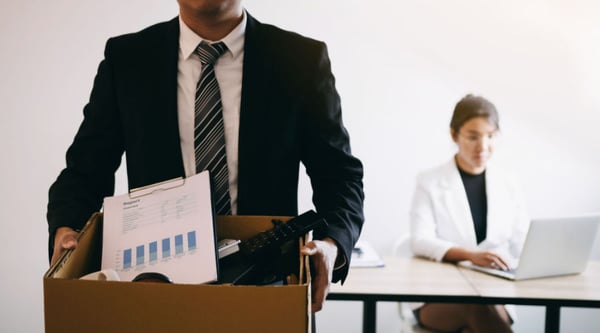principales-causas-de-la-rotación-de-personal 