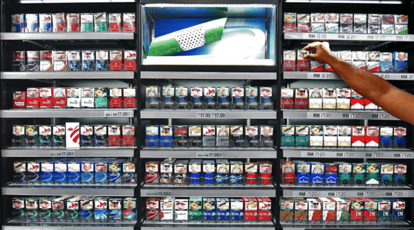 productos-con-tabaco