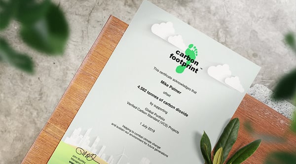 que-es-una-certificacion-de-huella-de-carbono