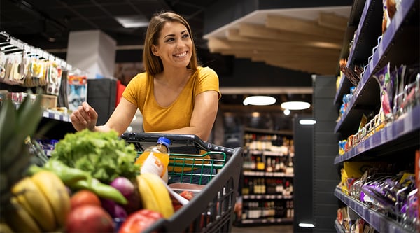 que-se-puede-comprar-con-los-vales-de-despensa