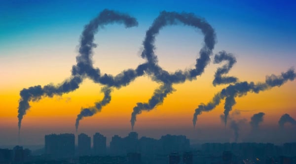 que-son-las-emisiones-de-co2