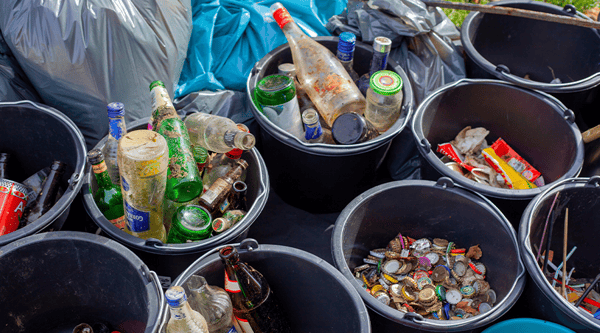  reciclaje-de-basura