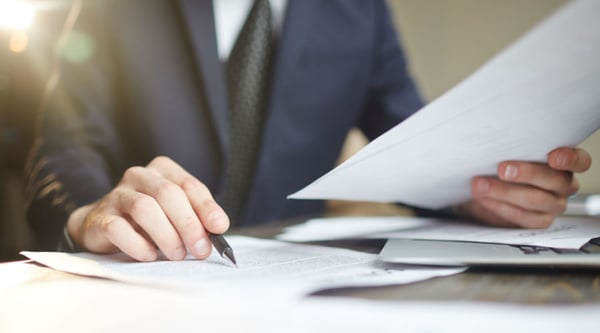 requisitos-para-solicitar-vales-de-despensa