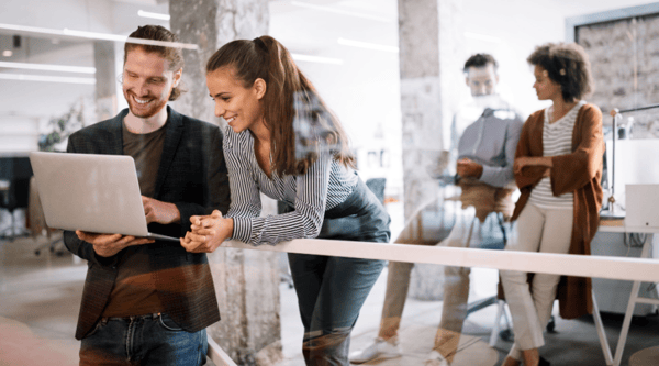  revision-del-trabajo-realizado-por-el-personal