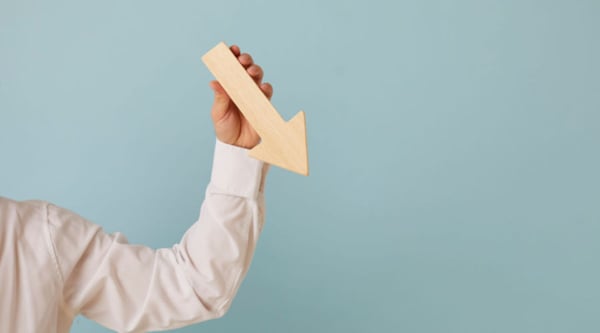 se-afecta-el-nivel-de-competitividad-de-la-empresa