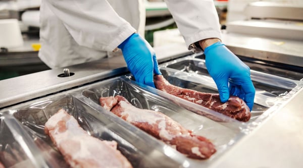 sector-de-alimentos