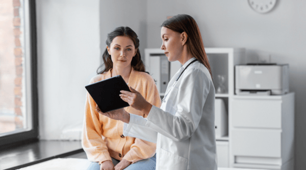 seguro-de-gastos-medicos-mayores