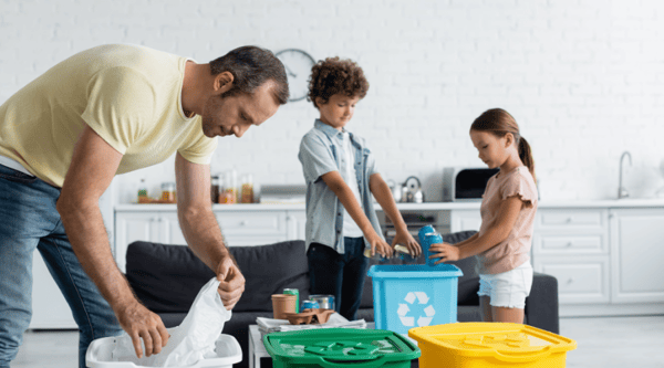 tener-costumbres-sostenibles