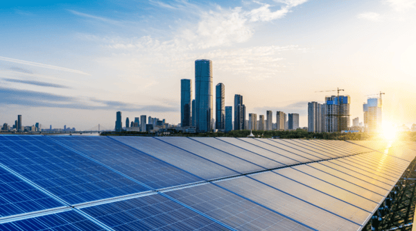 tener-fuentes-de-energia-renovables